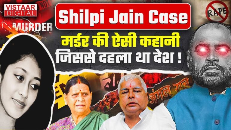 Flipkart Big Billion Days: नहीं करना होगा इंतजार, iPhone 17 समेत प्रीमियम स्मार्टफोन्स की 10 मिनट में होगी डिलिवरी