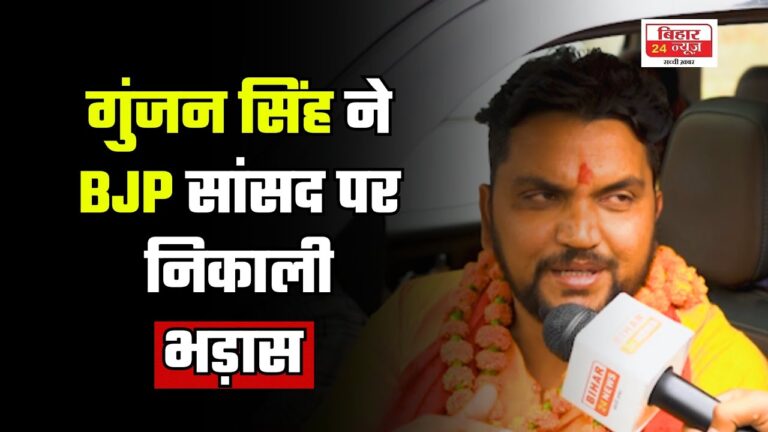 Army जवान को अपशब्द कहने वाली महिला से HDFC ने किया किनारा, माफी मांगने का वीडियो भी वायरल