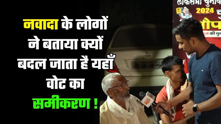 Jio Special Offer: अब Jio हुआ और भी सस्ता! 75 रुपये के रिचार्ज में मिलेगी अनलिमिटेड डेटा और कॉलिंग की सुविधा