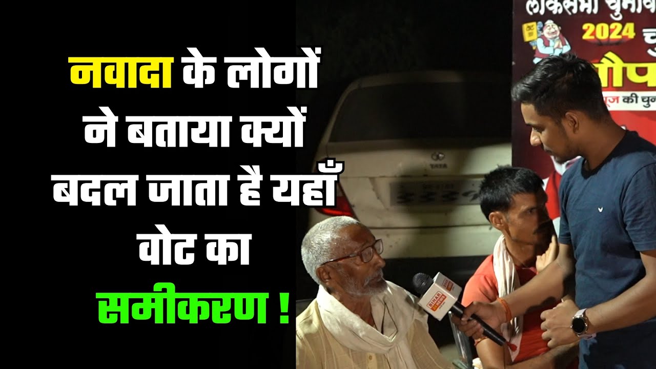 Jio Special Offer: अब Jio हुआ और भी सस्ता! 75 रुपये के रिचार्ज में मिलेगी अनलिमिटेड डेटा और कॉलिंग की सुविधा